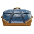 Sac & Bagage sur Lyon 9e Arrondissement : Sac de Voyage Vaude City Duffle 65