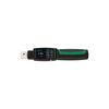 Cl&eacute; dynamom&eacute;trique 714/1 1 - 10�nm 1 pi&egrave;ce(s) cl&eacute; dynamom&eacute;trique 714/1 1 - 10�nm - stahlwille