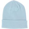Bonnet Clj Charles Le Jeune Bonnet YUKON, Chaud et doux