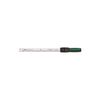 Cl&eacute; dynamom&eacute;trique 714/20 20 - 200�nm 1 pi&egrave;ce(s) cl&eacute; dynamom&eacute;trique 714/20 20 - 200�nm - stahlwille