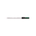 Outillage à main sur Annecy : Cl&eacute; dynamom&eacute;trique 714/20 20 - 200�nm 1 pi&egrave;ce(s) cl&eacute; dynamom&eacute;trique 714/20 20 - 200�nm - stahlwille