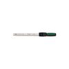 Cl&eacute; dynamom&eacute;trique 714/10 10 - 100�nm 1 pi&egrave;ce(s) cl&eacute; dynamom&eacute;trique 714/10 10 - 100�nm - stahlwille