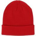 Bonnet Clj Charles Le Jeune Bonnet YUKON, Chaud et doux