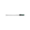 Cl&eacute; dynamom&eacute;trique 714/40 40 - 400�nm 1 pi&egrave;ce(s) cl&eacute; dynamom&eacute;trique 714/40 40 - 400�nm - stahlwille