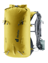Sac &agrave; Dos de Rando/Alpinisme Deuter Vertrail 16