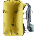 Sac & Bagage sur Lyon 9e Arrondissement : Sac &agrave; Dos de Rando/Alpinisme Deuter Vertrail 16