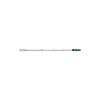 Cl&eacute; dynamom&eacute;trique 730n/100 200-1000�nm 1 pi&egrave;ce(s) cl&eacute; dynamom&eacute;trique 730n/100 200-1000�nm - stahlwille