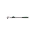 Outillage à main sur Annecy : Cliquet t&eacute;lescopique 516 1/2�po. 36 dents 1 pi&egrave;ce(s) cliquet t&eacute;lescopique 516 1/2�po. 36 dents - stahlwille