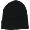 Bonnet Clj Charles Le Jeune Bonnet YUKON, Chaud et doux