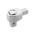 Outillage à main sur Annecy : Outil &agrave; emmancher 734/40 3/4�po. 14 x 18�mm 1 pi&egrave;ce(s) outil &agrave; emmancher 734/40 3/4�po. 14 x 18�mm - stahlwille
