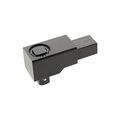 Outillage à main sur Annecy : Outil &agrave; emmancher 734/100 3/4�po. 22 x 28�mm 1 pi&egrave;ce(s) outil &agrave; emmancher 734/100 3/4�po. 22 x 28�mm - stahlwille