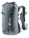 Sac &agrave; Dos de Rando/Alpinisme Deuter Vertrail 16