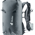 Sac &agrave; Dos de Rando/Alpinisme Deuter Vertrail 16