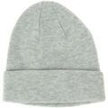 Bonnet Clj Charles Le Jeune Bonnet YUKON, Chaud et doux