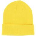Bonnet Clj Charles Le Jeune Bonnet YUKON, Chaud et doux