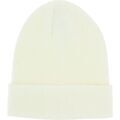 Bonnet Clj Charles Le Jeune Bonnet YUKON, Chaud et doux