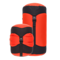Sac & Bagage sur Lyon 9e Arrondissement : Sac de compression Sea To Summit Lightweight 8L