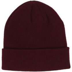 Bonnet Clj Charles Le Jeune Bonnet YUKON, Chaud et doux