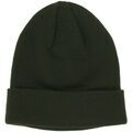 Bonnet Clj Charles Le Jeune Bonnet YUKON, Chaud et doux