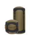 Sac de compression Sea To Summit Lightweight 13L