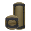 Sac & Bagage sur Lyon 9e Arrondissement : Sac de compression Sea To Summit Lightweight 13L
