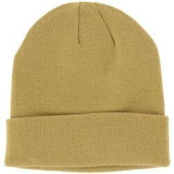 Bonnet Clj Charles Le Jeune Bonnet YUKON, Chaud et doux