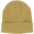 Bonnet Clj Charles Le Jeune Bonnet YUKON, Chaud et doux