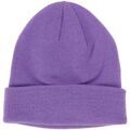 Bonnet Clj Charles Le Jeune Bonnet YUKON, Chaud et doux