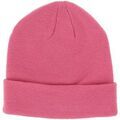 Bonnet Clj Charles Le Jeune Bonnet YUKON, Chaud et doux
