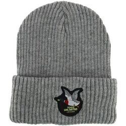 Bonnet Chevignon Bonnet Becary