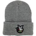 Bonnet Chevignon Bonnet Becary