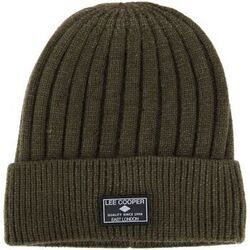 Bonnet Lee Cooper Bonnet Regis