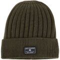 Bonnet Lee Cooper Bonnet Regis