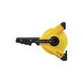 Outillage à main sur Annecy : Ruban &agrave; &eacute;trier lbm 1000 fibreglass stabila 1 pi&egrave;ce(s) ruban &eacute;trier lbm 1000 fibreglass l50�m largeur bande 13mm - stabila