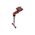 Outillage à main sur Annecy : Cam&eacute;ra inspection rocam hd modul roloc plus hd cas �25mm 1 pi&egrave;ce(s) cam&eacute;ra inspection rocam hd modul roloc plus hd cas �25mm - rothenberger