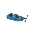Outillage à main sur Annecy : &Eacute;tau de perceuse bof largeur des�mors 135�mm 1 pi&egrave;ce(s) &eacute;tau de perceuse bof largeur des�mors 135�mm - r�hm