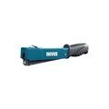 Outillage à main sur Annecy : Agrafeuse marteau j-033 type 11 / 140 (g) / 6 - 10 1 pi&egrave;ce(s) agrafeuse marteau j-033 type 11 / 140 (g) / 6 - 10 - novus