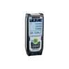 T&eacute;l&eacute;m&egrave;tre laser master gi7 70�m � 2�mm 1 pi&egrave;ce(s) t&eacute;l&eacute;m&egrave;tre laser master gi7 70�m � 2�mm - laserliner