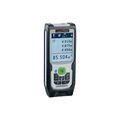 Outillage à main sur Annecy : T&eacute;l&eacute;m&egrave;tre laser master gi7 70�m � 2�mm 1 pi&egrave;ce(s) t&eacute;l&eacute;m&egrave;tre laser master gi7 70�m � 2�mm - laserliner