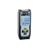 T&eacute;l&eacute;m&egrave;tre laser master gi5 50�m � 2�mm 1 pi&egrave;ce(s) t&eacute;l&eacute;m&egrave;tre laser master gi5 50�m � 2�mm - laserliner