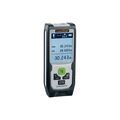 Outillage à main sur Annecy : T&eacute;l&eacute;m&egrave;tre laser master gi5 50�m � 2�mm 1 pi&egrave;ce(s) t&eacute;l&eacute;m&egrave;tre laser master gi5 50�m � 2�mm - laserliner