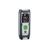 T&eacute;l&eacute;m&egrave;tre laser master gi4 40�m � 2�mm 1 pi&egrave;ce(s) t&eacute;l&eacute;m&egrave;tre laser master gi4 40�m � 2�mm - laserliner