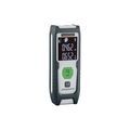 Outillage à main sur Annecy : T&eacute;l&eacute;m&egrave;tre laser master gi4 40�m � 2�mm 1 pi&egrave;ce(s) t&eacute;l&eacute;m&egrave;tre laser master gi4 40�m � 2�mm - laserliner