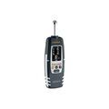 Outillage à main sur Annecy : Hygrom&egrave;tre multiwet-finder plus 20�% - 90�% 1 pi&egrave;ce(s) hygrom&egrave;tre multiwet-finder plus 20�% - 90�% - laserliner