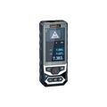 Outillage à main sur Annecy : T&eacute;l&eacute;m&egrave;tre laser distancemaster livecam 150�m � 1,5�mm 1 pi&egrave;ce(s) t&eacute;l&eacute;m&egrave;tre laser distancemaster livecam 150�m � 1,5�mm - laserliner