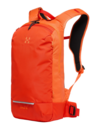 Sac &agrave; Dos de Ski/Alpinisme Hagl�fs Latnja 18 Unisexe