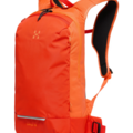 Sac & Bagage sur Lyon 9e Arrondissement : Sac &agrave; Dos de Ski/Alpinisme Hagl�fs Latnja 18 Unisexe