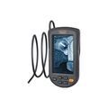 Outillage à main sur Annecy : Syst&egrave;me inspection vid&eacute;o videopocket hd lc&acirc;ble 1�m �5,2mm 1 pi&egrave;ce(s) syst&egrave;me inspection vid&eacute;o videopocket hd lc&acirc;ble 1�m �5,2mm - laserliner