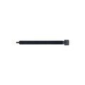 Outillage à main sur Annecy : Broche de pression kukko 1 pi&egrave;ce(s) broche de pression m 14x1,5x160�mm - kukko