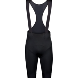 Cuissard de V&eacute;lo Poc Cadence Cargo Homme, L